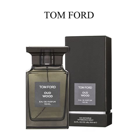 are amazon perfumes genuine|are amazon products legitimate.